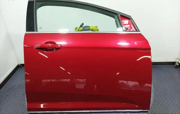 Ford Focus ST Front door 