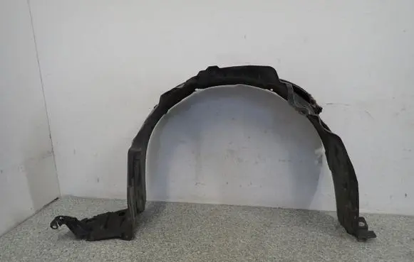 Nissan Primera Front arch P12NADKOLEVR