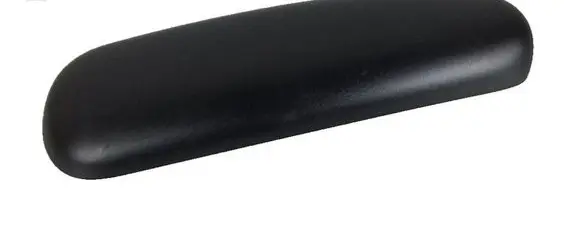 Mini Cooper Countryman R60 Other rear door trim element 9801007