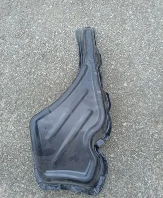 BMW X1 F48 F49 Other interior part 7398420