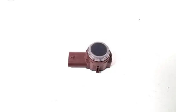 Renault Trafic III (X82) Parking PDC sensor 253A45945R