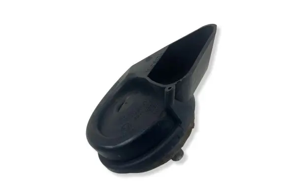 Audi A6 S6 C6 4F Horn signal 024148