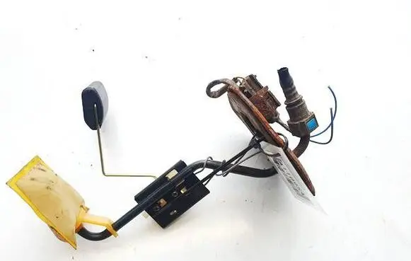 Hyundai Santa Fe Fuel level sensor 