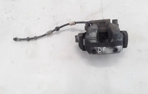 Volvo XC60 Front brake caliper