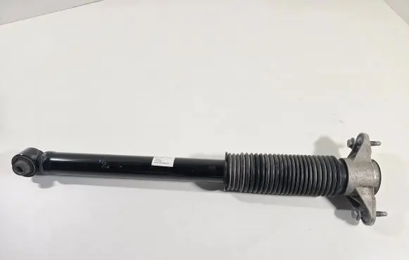 Tesla Model 3 Rear shock absorber/damper 1044461-02-E