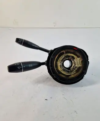 Mercedes-Benz E W212 Multifunctional control switch/knob A2124407503