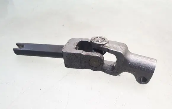 Volkswagen PASSAT B4 Steering column universal joint 1H0419955