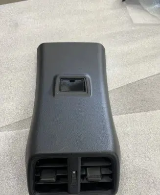 Lexus UX Rear air vent grill 5892376040 5886076010