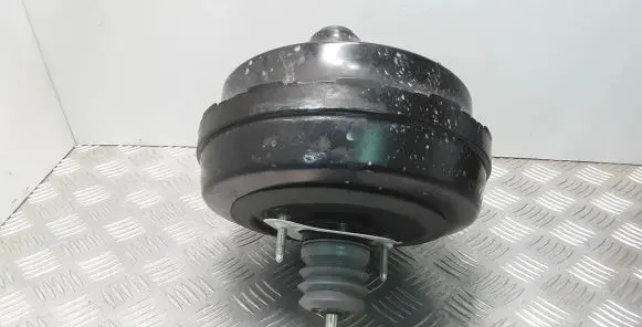 Volvo XC40 Brake booster 32212626 32214511