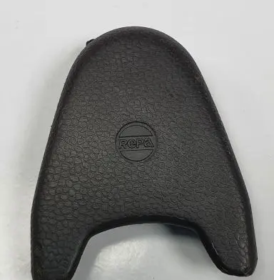 Mercedes-Benz S W126 Other interior part 0008680430