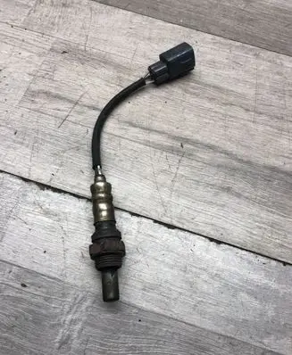 Toyota Avensis T270 Lambda probe sensor 894655254