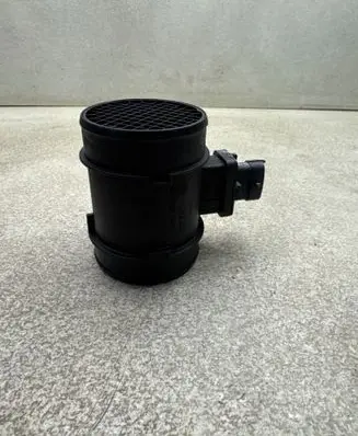 Fiat 500L Mass air flow meter 55220715