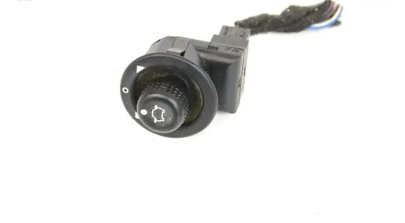 Ford Transit Other switches/knobs/shifts 93BG17B676BB
