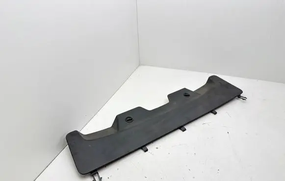 BMW 5 G30 G31 G38 Tailgate trim 90048980000
