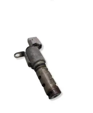 Toyota Prius (XW30) Camshaft vanos timing valve 337010501022