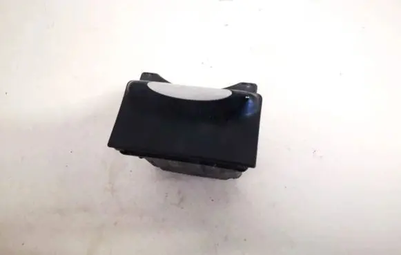 Honda Civic Car ashtray
