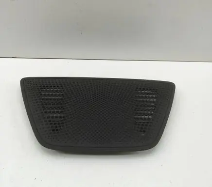 BMW X6 G06 Dash center speaker trim cover 9399314 9399315