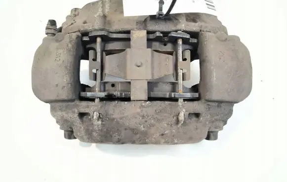 Mercedes-Benz E W211 Front brake caliper