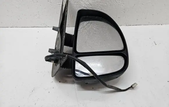 Fiat Ducato Front door electric wing mirror 0157142