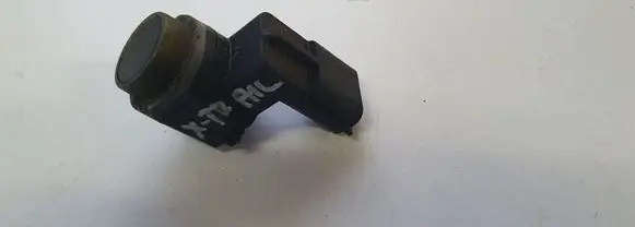 Nissan X-Trail T32 Parking PDC sensor
