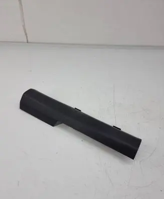 KIA Sorento Rear sill trim cover 85885C5000