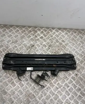 Audi Q4 Sportback e-tron Other body part 1EA199599B 181122 KP30505921