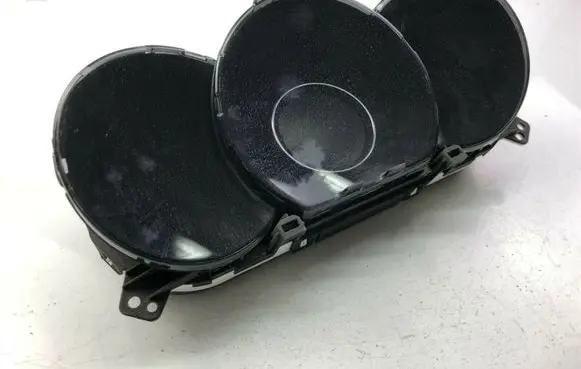 KIA Ceed Other control units/modules 94033A2050 G1513