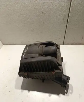 Renault Master II Air filter box 8200259290