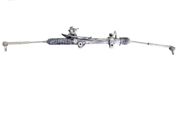 Nissan Murano Z50 Steering rack 6911256 cc20bg