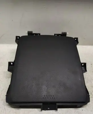 Toyota Corolla E120 E130 Glove box 5544013010