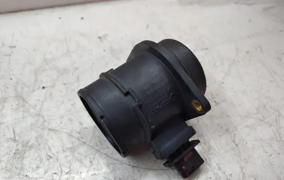 KIA Sportage Mass air flow meter 281642A500