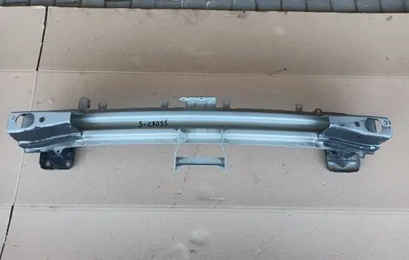 Suzuki SX4 S-Cross Front bumper support beam