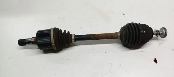 Mini One - Cooper F56 F55 Front driveshaft 
