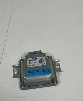 Hyundai Ioniq 5 Other interior part 4295018116