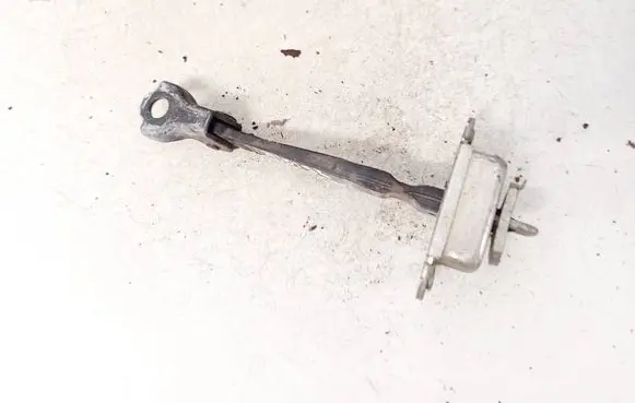 Nissan Note (E11) Front door check strap stopper 