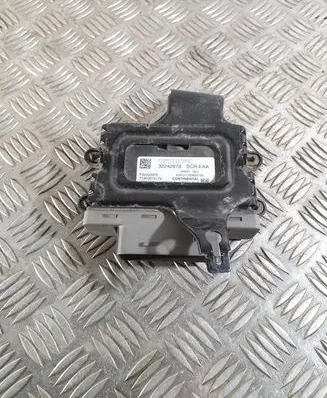 Volvo XC90 Other control units/modules 32242878