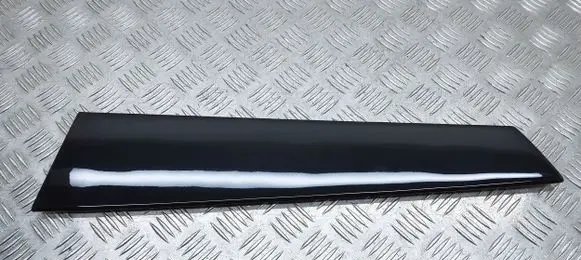 Jaguar XF Other interior part 8X23F05H16