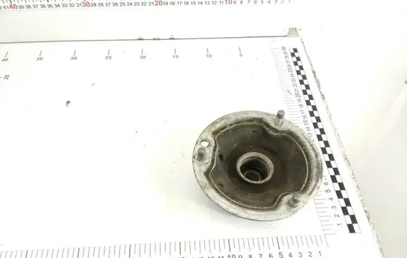 BMW X1 E84 Front upper strut mount 6760943