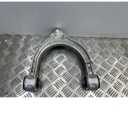 Mercedes-Benz C W206 Front control arm 2063302100