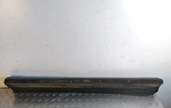 Lexus RX 450H Front door trim (molding) 0826676022 7573478010