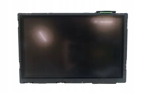 Infiniti Q50 Screen/display/small screen 283874GN5C