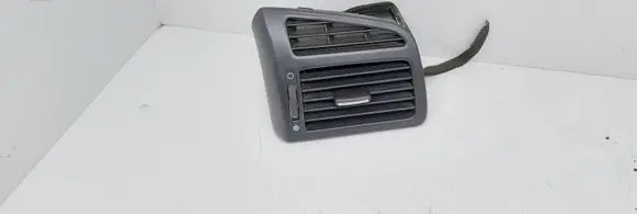 Fiat Croma Dashboard side air vent grill/cover trim 735364107