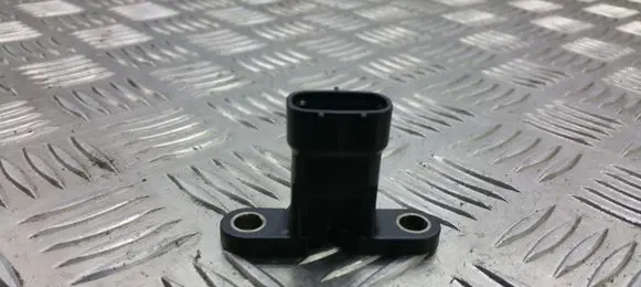 Toyota Avensis T270 Air pressure sensor 8942120200