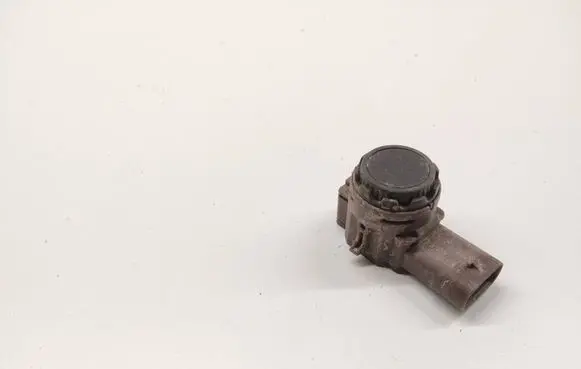 Volvo XC40 Parking PDC sensor 32271798