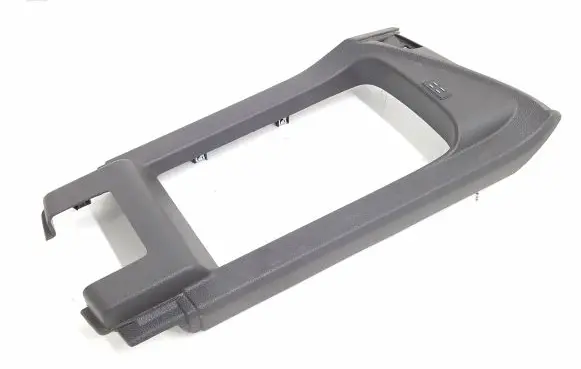 Renault Espace V (RFC) Other center console (tunnel) element 969128972R 1495971X 50157X