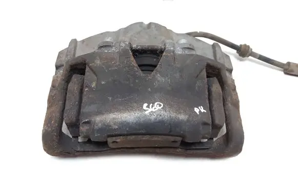 Volvo S60 Front brake caliper
