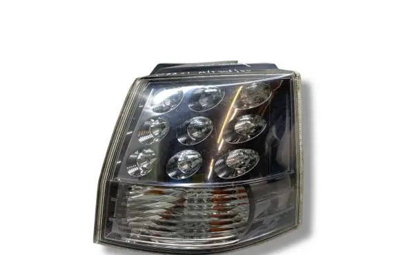 Mitsubishi Outlander Rear/tail lights 22087813