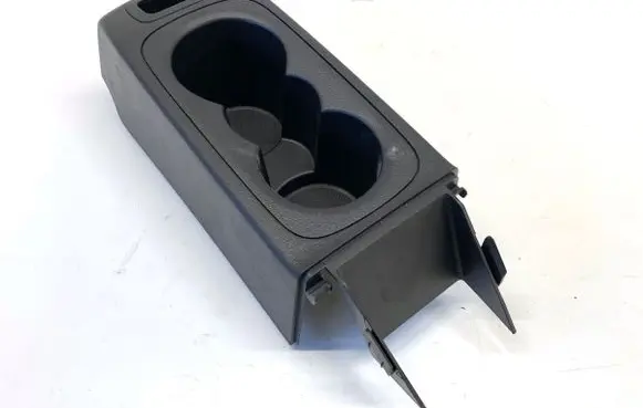 Mercedes-Benz GLE W167 Cup holder A1679730100