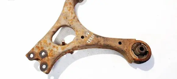 Honda Civic Front lower control arm/wishbone 