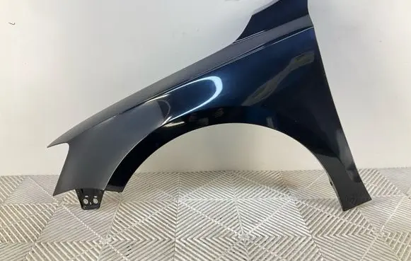 Volkswagen Jetta VI Fender 5C6821105